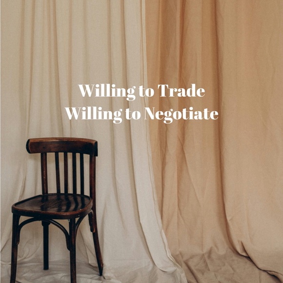 NFS - Picture 1 of 1